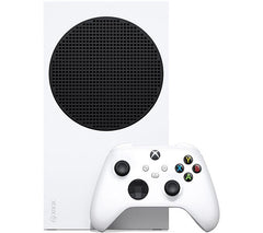 Xbox Series S 1 TB