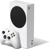 Xbox Series S 512 GB