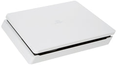 PlayStation 4 Slim 500 GB