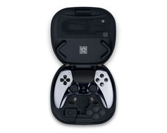Sony PlayStation 5 DualSense Edge Vit Handkontroll