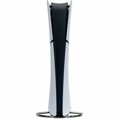 PlayStation 5 Slim digital edition 825 GB