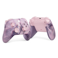 Microsoft Xbox Series X/S Handkontroll Limited - Dream Vapor