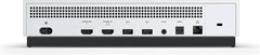 Microsoft Xbox One S Disc Edition