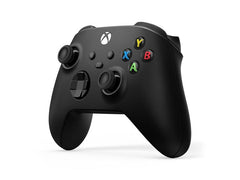 Microsoft Xbox Series X/S Handkontroll Svart