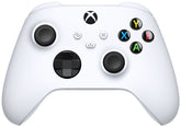 Microsoft Xbox Series X/S Handkontroll Vit