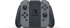 Nintendo Switch 2019 (V2)