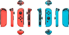 Nintendo Switch Joy-Con Par