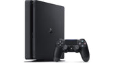 PlayStation 4 Slim 500 GB