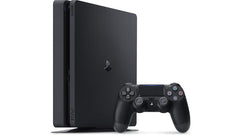 PlayStation 4 Slim 500 GB