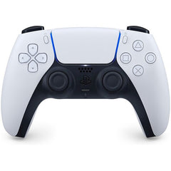 PlayStation 5 Slim Disc edition 1 TB