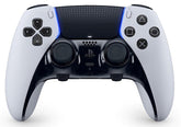 Sony PlayStation 5 DualSense Edge Vit Handkontroll