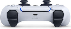 Sony PlayStation 5 DualSense Vit Handkontroll
