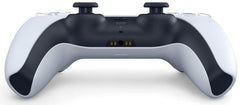 Sony PlayStation 5 DualSense Vit Handkontroll