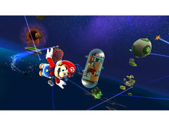 Super Mario 3D All-Stars