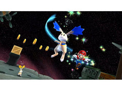 Super Mario 3D All-Stars