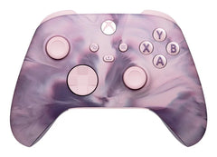 Microsoft Xbox Series X/S Handkontroll Limited - Dream Vapor