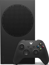 Xbox Series S 1 TB
