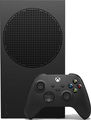 Xbox Series S 1 TB