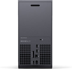 Xbox Series X 1 TB
