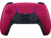 Sony PlayStation 5 DualSense Cosmic Red Handkontroll