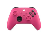 Microsoft Xbox Series X/S Handkontroll - Deep Pink