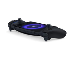Sony PlayStation Portal