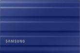 Samsung SSD T7 Shield - 2TB