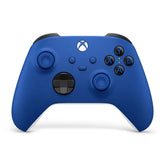 Microsoft Xbox Series X/S Handkontroll - Shock Blue