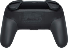 Nintendo Switch - Pro Controller
