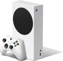 Xbox Series S 512 GB