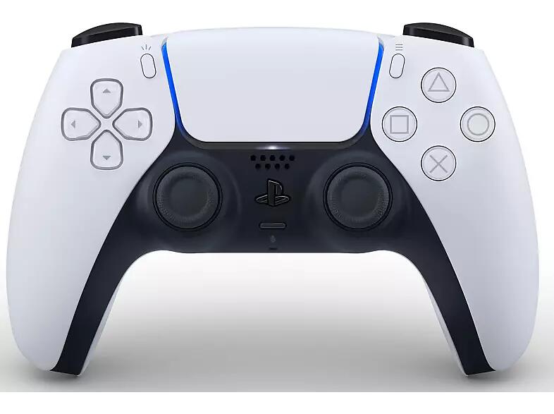 PlayStation 5 Disc edition 825 GB