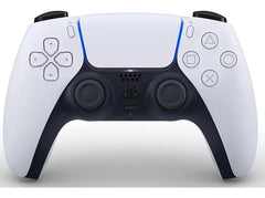 PlayStation 5 Slim digital edition 825 GB