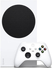 Xbox Series S 512 GB