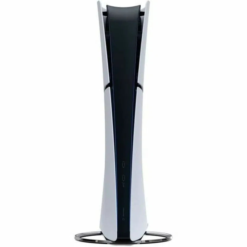 PlayStation 5 Slim digital edition 825 GB