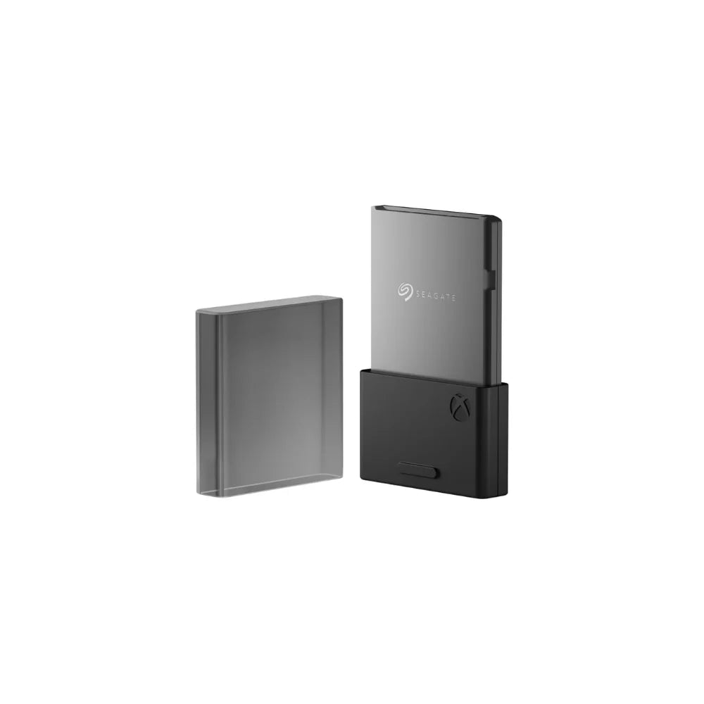 Seagate Storage Expansion Card for Xbox Series X/S 1TB