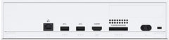 Xbox Series S 512 GB
