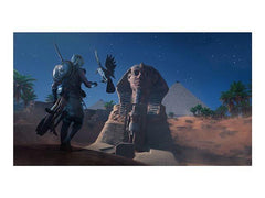 Assassin's Creed Origins - Xbox One