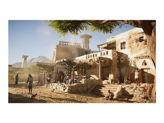 Assassin's Creed Origins - Xbox One