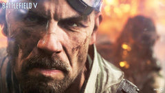 Battlefield V - Xbox One