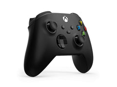 Microsoft Xbox Series X/S Handkontroll Svart