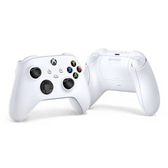 Microsoft Xbox Series X/S Handkontroll Vit