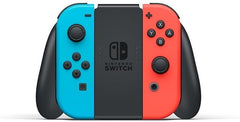 Nintendo Switch 2017 (V1)