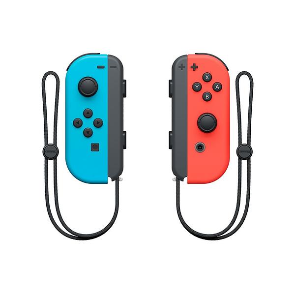 Nintendo Switch Joy-Con Par