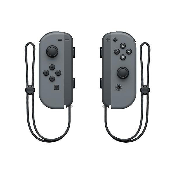 Nintendo Switch Joy-Con Par