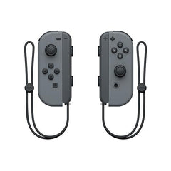 Nintendo Switch Joy-Con Par