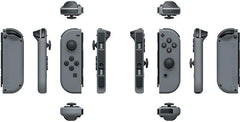 Nintendo Switch Joy-Con Par