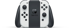 Nintendo Switch OLED 2021