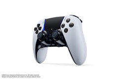 Sony PlayStation 5 DualSense Edge Vit Handkontroll