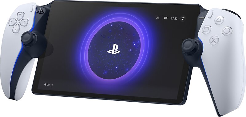 Sony PlayStation Portal