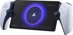 Sony PlayStation Portal